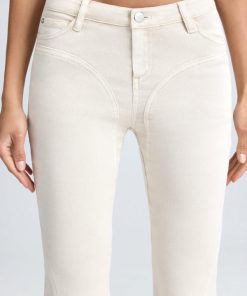 Trybeforeyouown.shopffa613578c 4