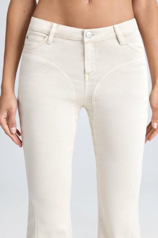 Trybeforeyouown.shopffa613578c 4