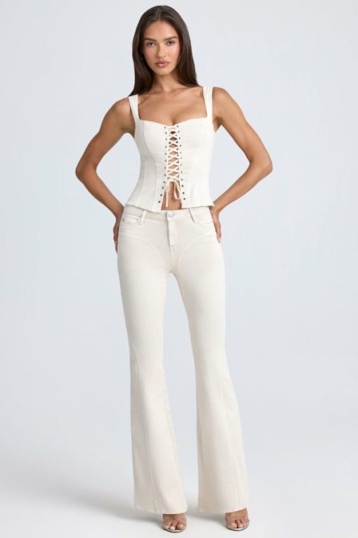 Trybeforeyouown.shopffa613578c 6