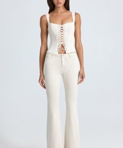 Trybeforeyouown.shopffa613578c 7