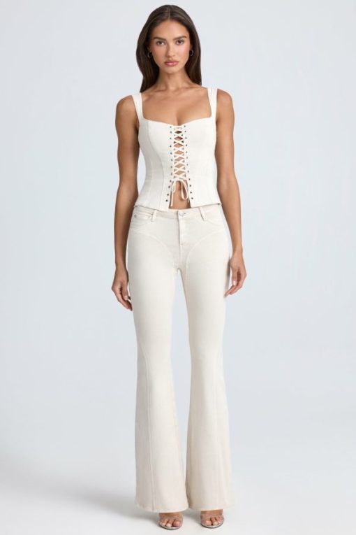 Trybeforeyouown.shopffa613578c 7